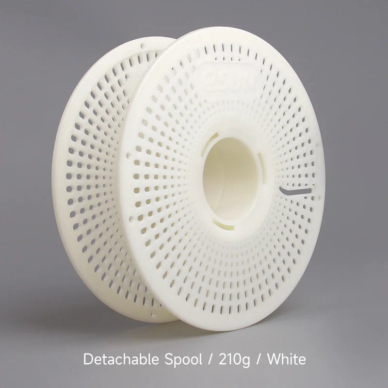 ESUN PLA+ 3D Filament 1.75MM 1KG Fast Printing PLA Plus for Bambu Lab 3D Printer Filament Without Spool PLA+ for 3D Printers