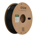 ESUN TPE 83A 3D Filament 1.75mm 10PCS Flexible 3D Printer Filament For Bambu Lab 10KG Elastic TPE 83A 3D Filament US warehouse