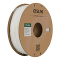 eSUN 3D Printer Flexible TPE 83A Filament 1.75mm Dimensional Accuracy +/- 0.05mm 1KG (2.2 LBS) Spool 3D Printing Material
