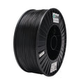 ESUN PLA Plus 3D Filament 3KG Roll 1.75MM High Speed Printing PLA+ For Bambu Lab Environment-Friendly PLA+ 3D Printing Material