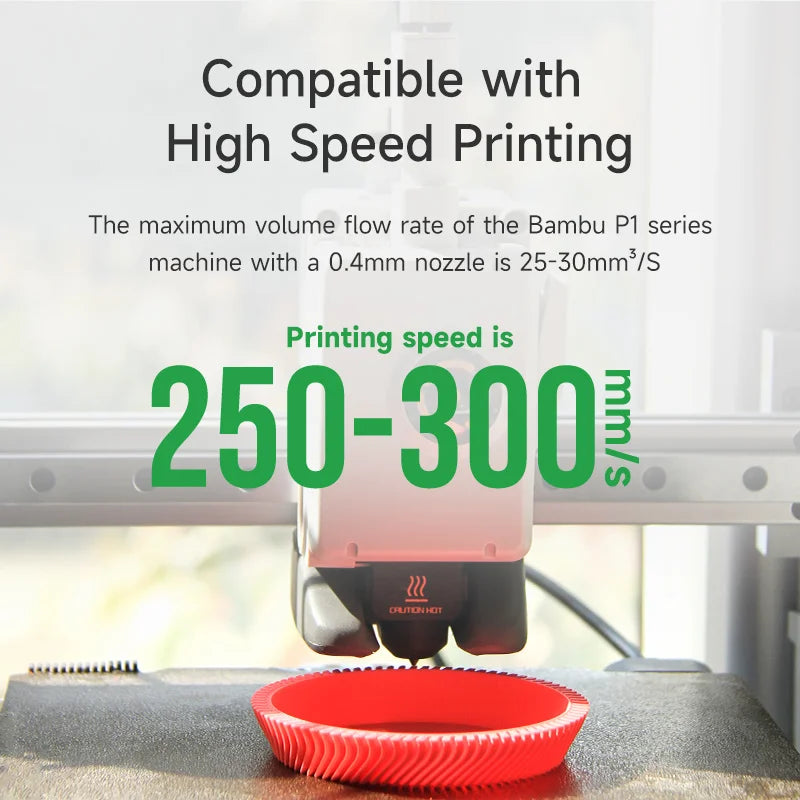 ESUN PLA 3D Filament Basic PLA 3D Printer Filament For Bambu Lab 1KG 1.75MM Upgraded PLA DIY Art PLA-Basic Fast 3D PLA Filament
