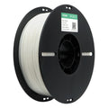 ESUN 3D Filament PEBA-85A 3D Printing Filament 0.8KG 1.75MM High Resilience PEBA-85A For Bambu Lab Cold Resistance PEBA Filament