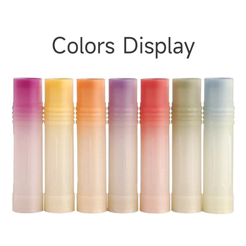 ESUN Photochromic PLA 3D Filament 1.75mm 1KG UV Color Change 3D Printer Filament for Bambu Lab Fast Printing UV Photochromic PLA