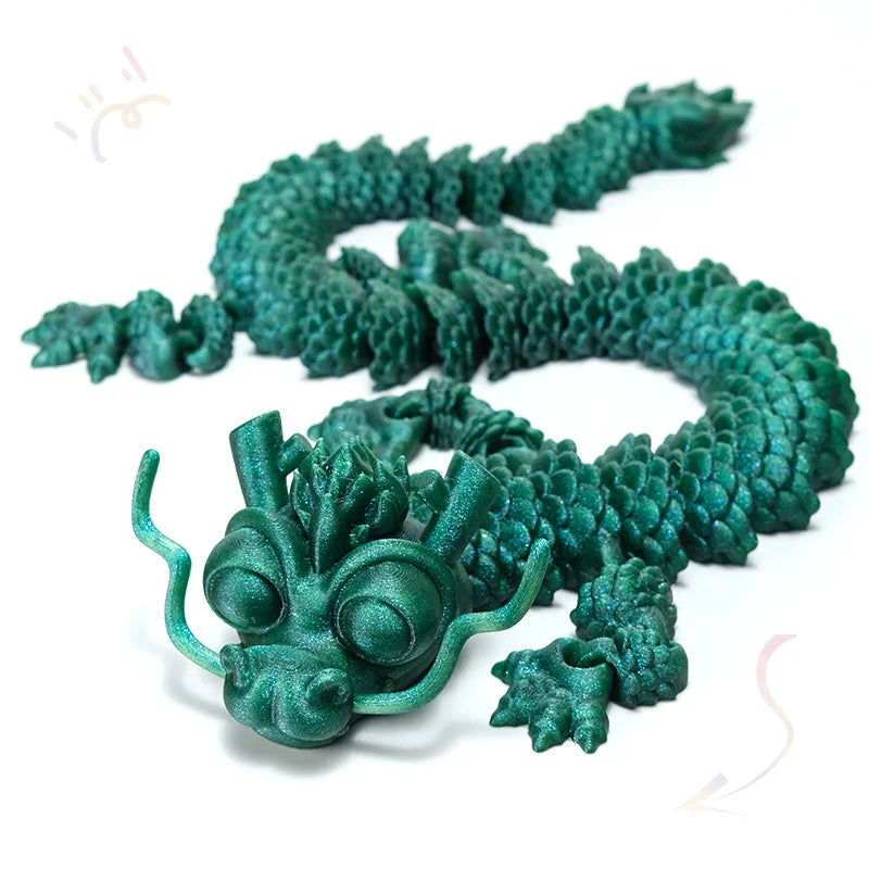 ESUN Chameleon PLA Filament 1.75mm 1KG Glitter 3D Printer PLA Filament Gradient Color Upgraded PLA For Bambu Lab 3D Filament