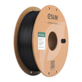 ESUN PETG 3D Printing Filaments 1.75MM 1KG PETG-Basic 3D Printer Filament High Toughness For Bambu Lab Basic PETG Filaments