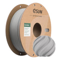 ESUN PLA Matte 3D Printer Filament 1.75mm Dimensional +/- 0.03mm 1KG (2.2 LBS) Spool 3D Printing Material For 3D Printers