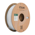 ESUN Marble PLA Filament 1.75mm 3D Printer Filament Marble PLA +/- 0.05mm, 1KG 2.2LBS Spool 3D Printing Filament for 3D Printers
